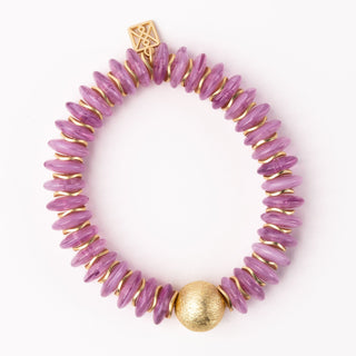 Chloe Bracelet - Elle J. Boutique - Michelle McDowell